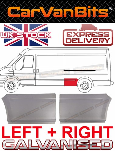 For ford transit - for,