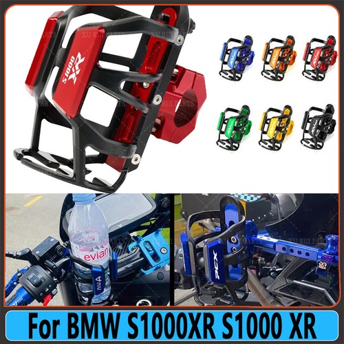 For bmw s1000xr s1000 - bmw,