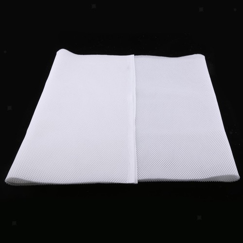 Speaker grill cloth stereo - grill,