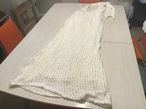 New with tags peppermayo - new,