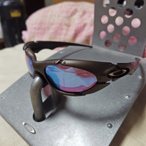 Oakley plate search terms - plate, l