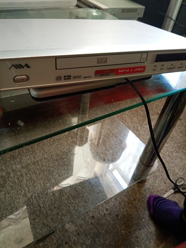 Aiwa dvd jpeg - dvd,