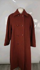 Windsmoor Women's Vintage Wool