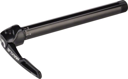 Rockshox maxle ultimate - maxle,