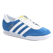 Adidas Beckenbauer Allround