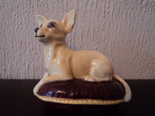 Vintage beswick gloss - vintage,