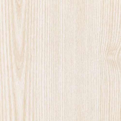 White beige oak - oak, wood