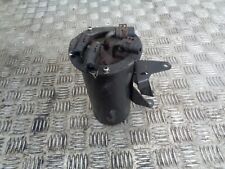 VOLKSWAGEN CADDY 2005 - 2010 BLS FUEL FILTER HOUSING 1K0127400C