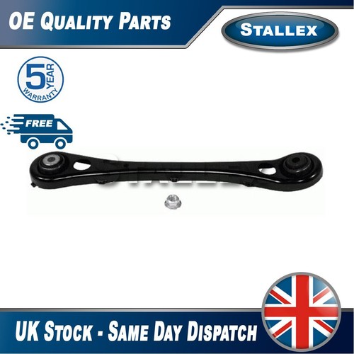Fits audi 2004 2011 allroad - fits,