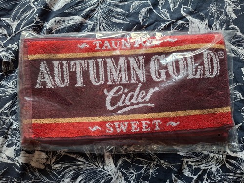 Taunton autumn gold - x,