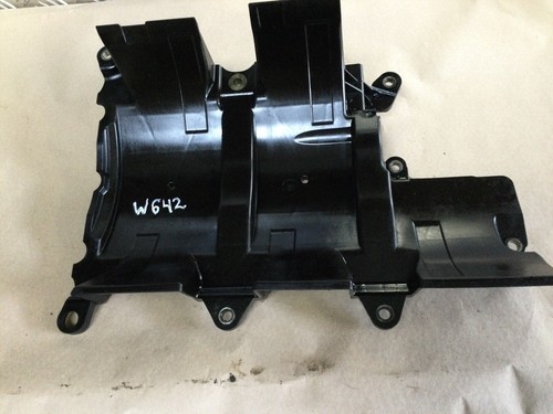 Mercedes oil sump pump - mercedes,