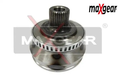 Drive shaft joint kit - drive,