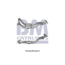 Fits VW Corrado 53I 2.9 VR6