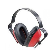 Sirocco Ear Defender Light