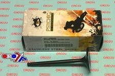 Psychic Valve Intake KTM Hus