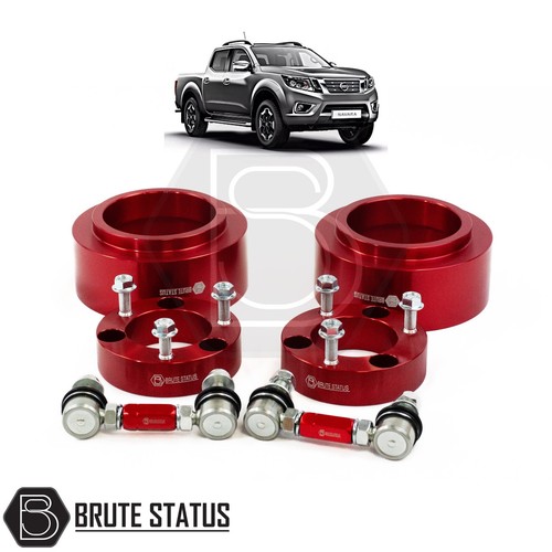 For nissan navara - nissan,
