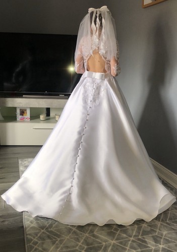 Communion dress age - communion,