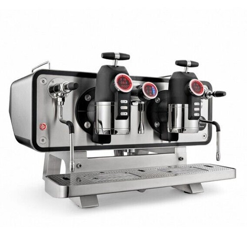 San remo opera group brand - remo,