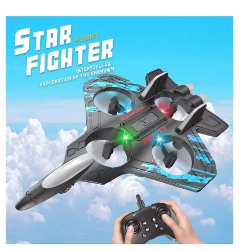 Glider plane 4g remote - glider,