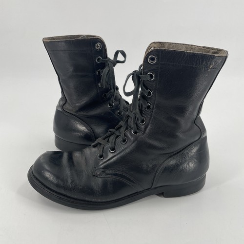 Vintage 60s military bf - vintage,