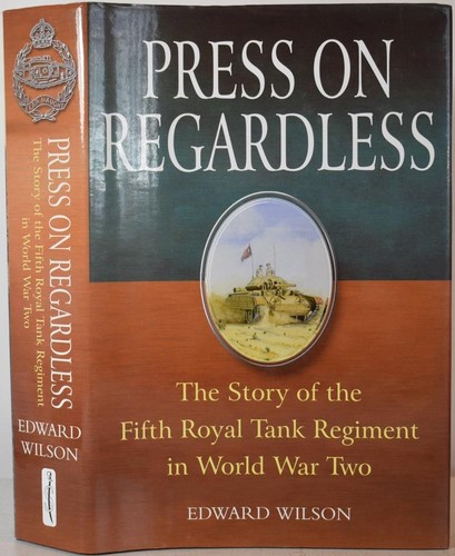 Press regardless the fifth - press,