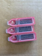 PRESTON INNOVATIONS SIZE 6