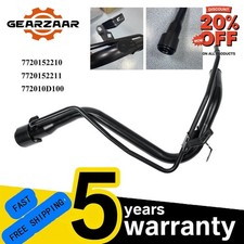 For Toyota Yaris II 2005-11