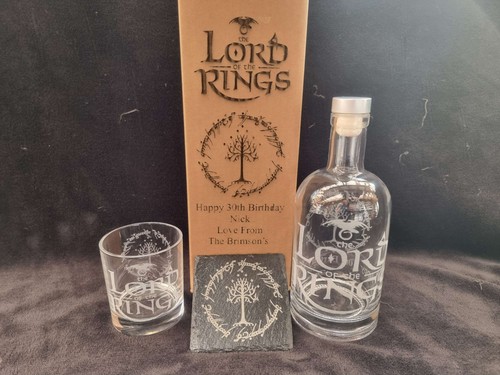 Lord the rings tree life - lord,