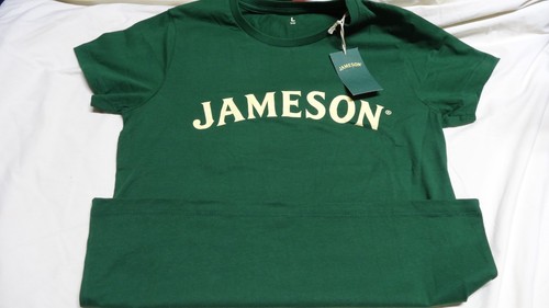 Jameson irish whisky taste - jameson,