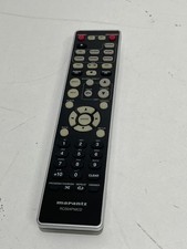 Marantz rc004pmcd stereo - rc004pmcd,