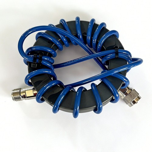 Shortwave radio choke - shortwave,