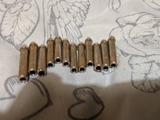 12 Easton ACC Points