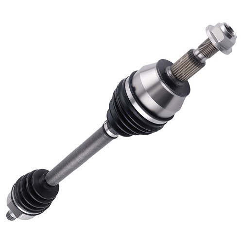 Drive shaft near side - near/side, for