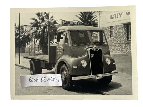 Vintage guy motors africa - vintage,