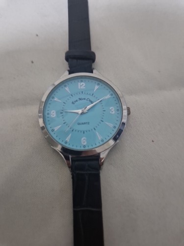 Gents watch - gents, watch.