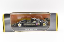 ATLAS 1/43 3128 003 LOTUS FORD