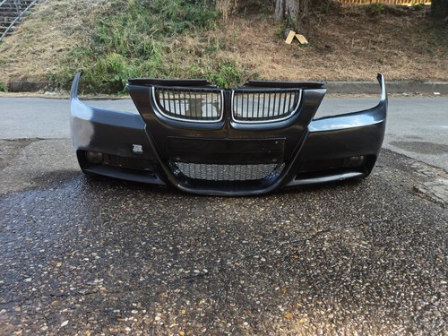 2006 2010 bmw series - series, e90