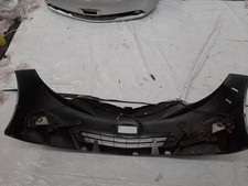 TOYOTA ESTIMA MK3 2007-2013