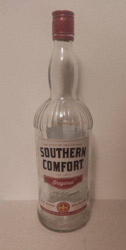 Southern comfort original - southern,
