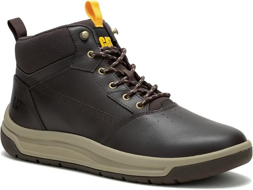 Caterpillar apa cush mens - caterpillar,