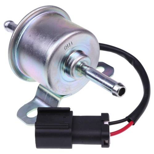 Fuel pump am876266 for - am876266,