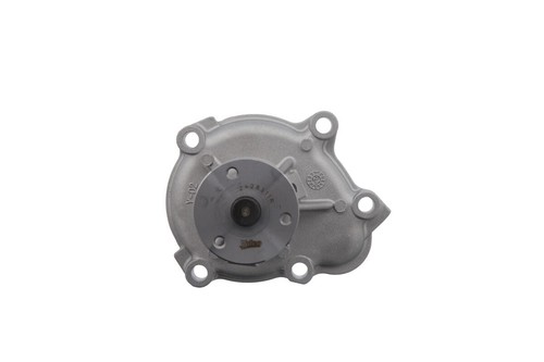 Valeo 529209 water - valeo-oe,