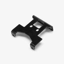 Motorcycle Speedo Assembly