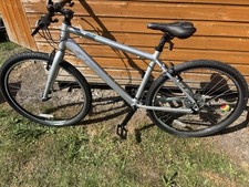 Ladies Carera 18’’ Parva Bike *used once*
