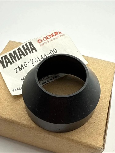 Yamaha dust seal rd50m rd80 - yamaha,