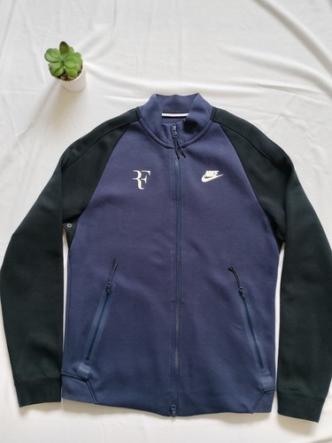 Nike roger federer - 2016, atp