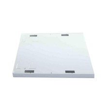 Belling Dishwasher Outer Door