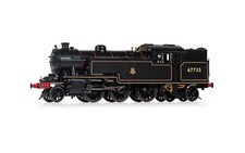 Hornby R30361 BR Thompson