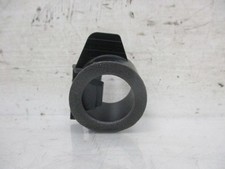 Sensor Ignition Coil Fits For