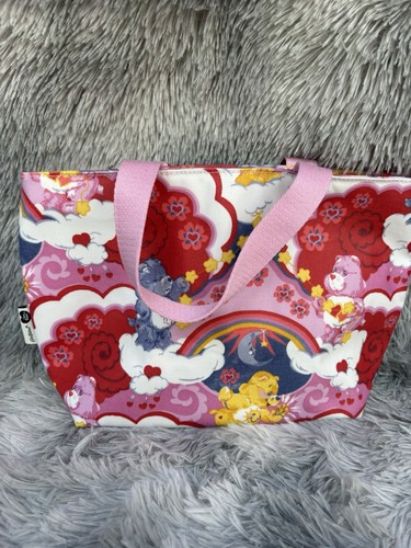 Cath kidston care bears - care, 🌈